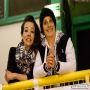 20140329_20-48-52_IMG_1886